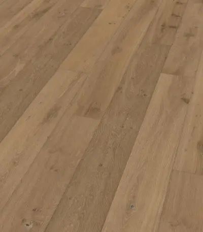 Eg Assisi Plank Børstet Matlak 