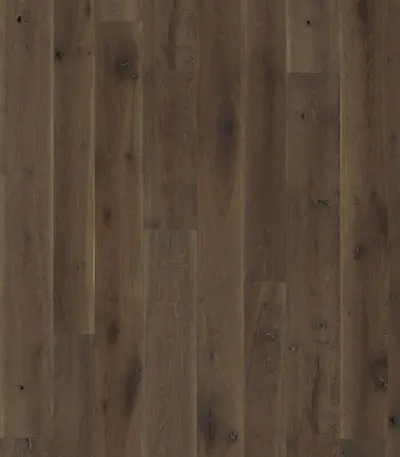 Eg Segovia Plank Børstet Matlak 