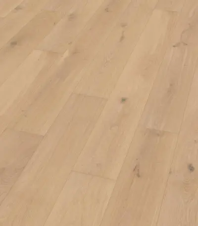 Eg Absolute Plank Børstet Matlak