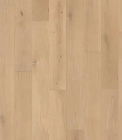 Eg Absolute Plank Børstet Matlak