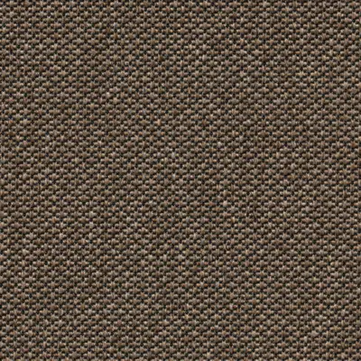 0913110