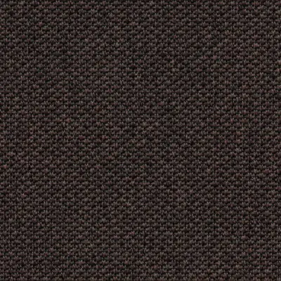 0913150
