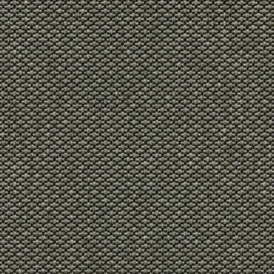 0913330