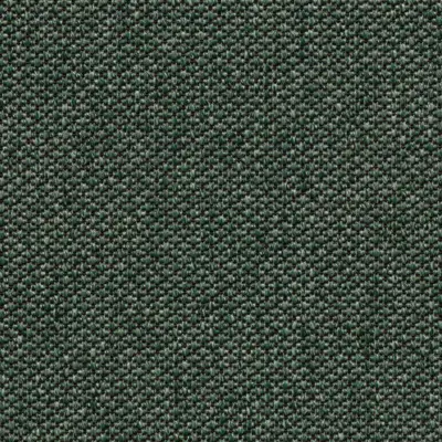 0913360