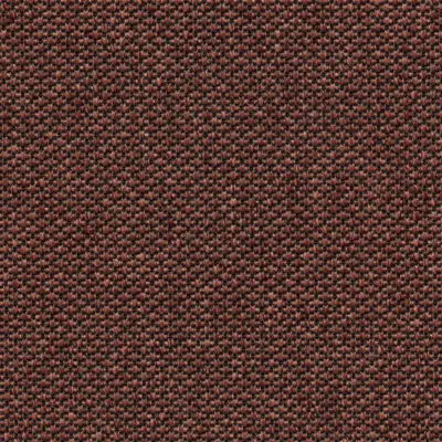 0913440