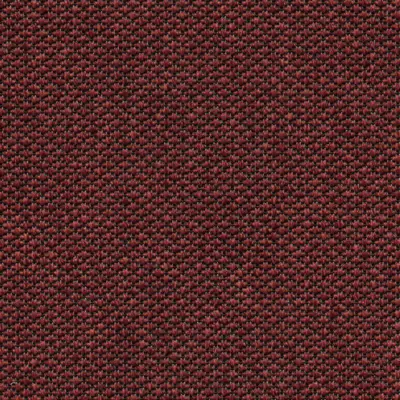0913450