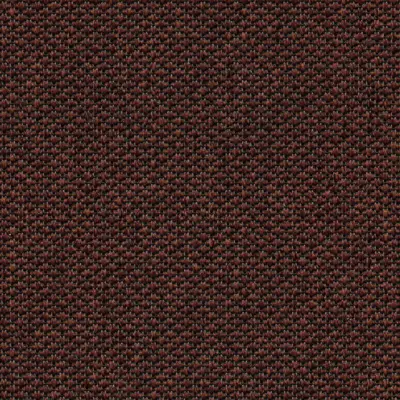 0913480
