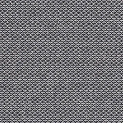 0913510