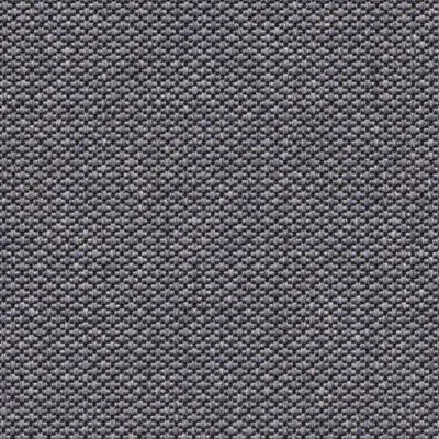 0913520