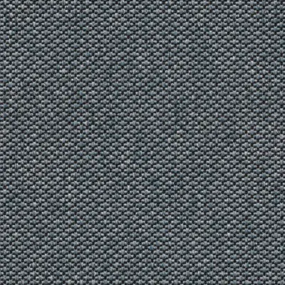 0913535