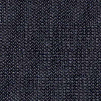 0913580