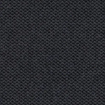 0913585