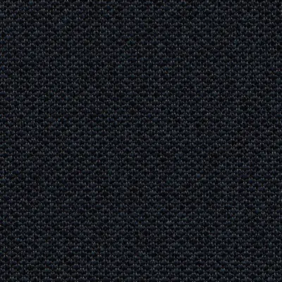 0913590
