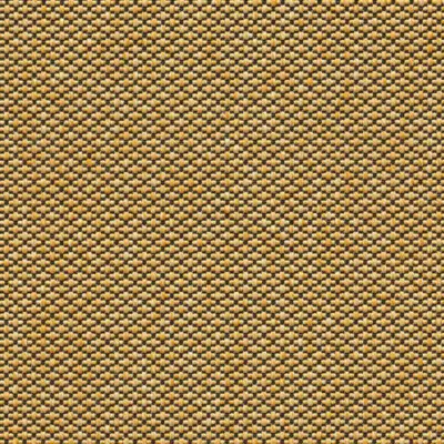 0913650