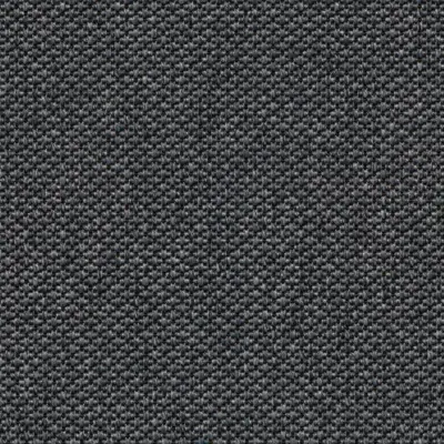 0913720