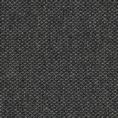 0913740