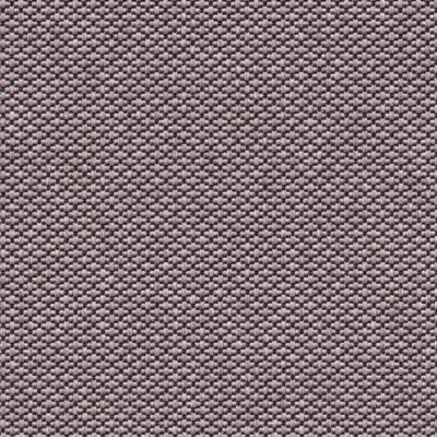 0913820
