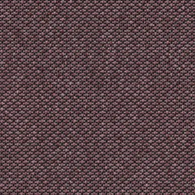 0913850