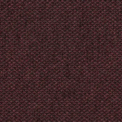 0913870