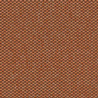 0913920
