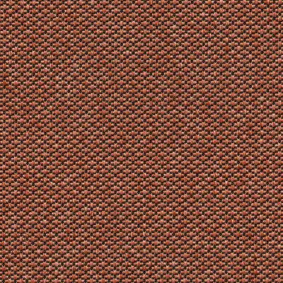 0913940