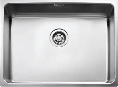 IntraFrame Køkkenvask - FR520-10 