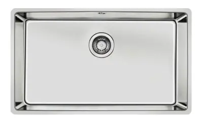 IntraLinea Køkkenvask - LINEA7140F