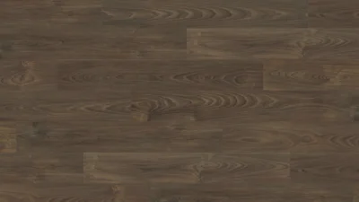 Haro laminatgulv - Plankegulv, Akacie vario