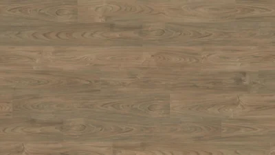 Haro laminatgulv - Plankegulv, Elm Vario
