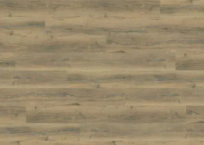 Haro laminatgulv, Gran Via Aqua - Eg Metallic natur