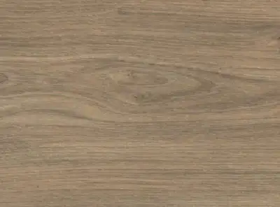 Haro laminatgulv, Gran Via Aqua - Elm Vario