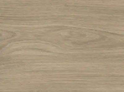 Haro laminatgulv Aqua - Plankegulv, Elm Vario