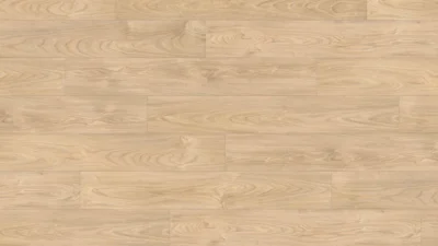 Haro laminatgulv - Plankegulv, Kastanje Varese
