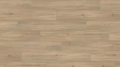Haro laminatgulv - Plankegulv, Pinje Florens