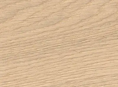 Sildebensparket Allegro - Eg invisible Naturale børstet nD 