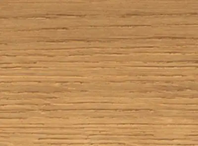 Classico stav - Eg Naturale børstet nD