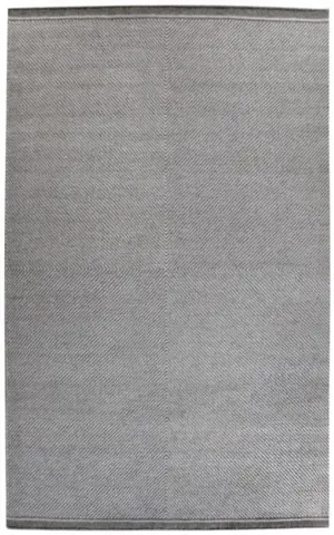 C. Olesen tæpper - Berlin - Natur - REST 140X200 CM