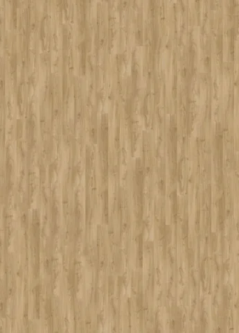 Pergo Trondheim - Beige Oak - KAMPAGNE 