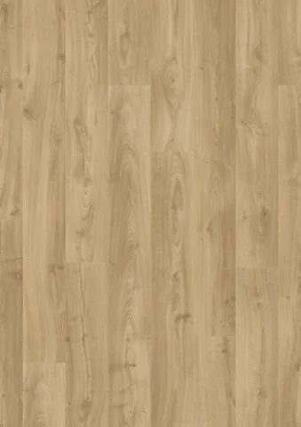 Pergo Trondheim - Beige Oak - KAMPAGNE 