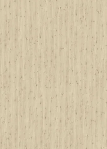 Pergo Trondheim - Light Beige Oak 