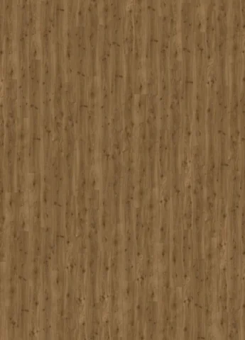 Pergo Trondheim - Maroon Oak 