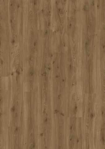 Pergo Trondheim - Maroon Oak 
