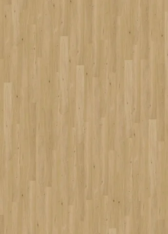 Pergo Trondheim - Romantic Natural Oak 