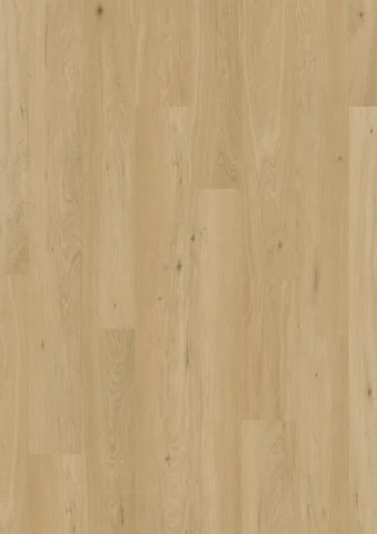 Pergo Trondheim - Romantic Natural Oak 