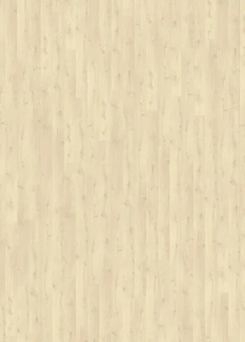 Pergo Trondheim - Blonde Oak - KAMPAGNE 