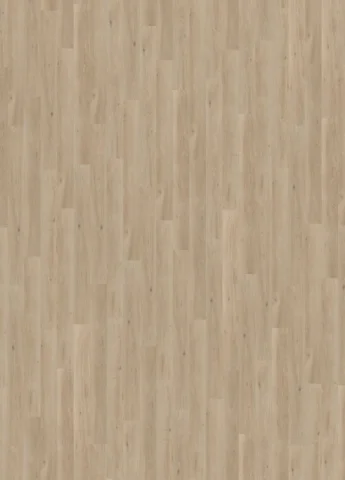 Pergo Trondheim - Romantic Greige Oak 