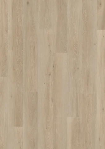 Pergo Trondheim - Romantic Greige Oak 