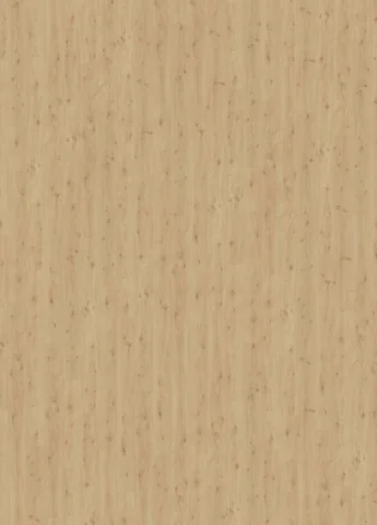 Pergo Trondheim - Spring Oak 