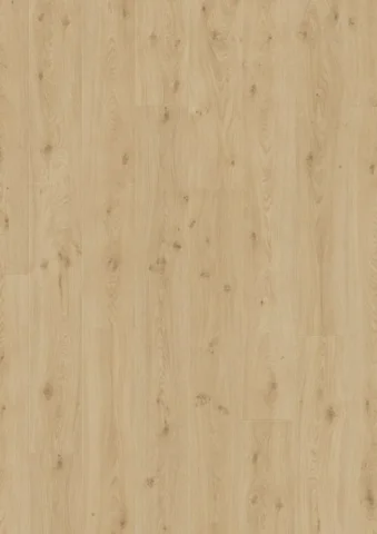 Pergo Trondheim - Spring Oak 