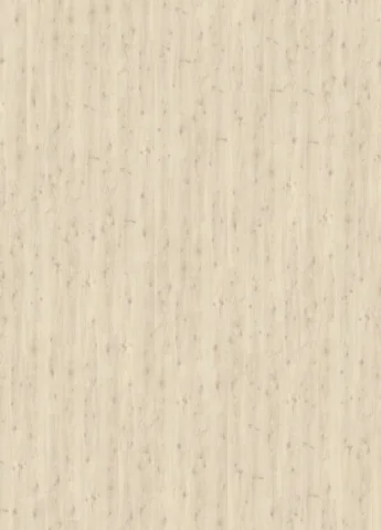 Pergo Trondheim - Light Grey Oak 